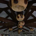 Dom wakacyjny Boreas (adults Only) Alaçatı