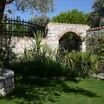 Boreas (adults Only) Dom wakacyjny Alaçatı