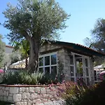 Boreas (adults Only) * Alaçatı