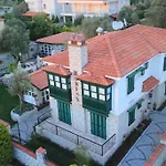 Boreas (adults Only) Alaçatı