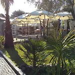 Boreas (adults Only) Alaçatı