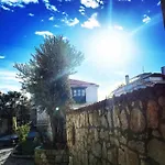 Boreas (adults Only) Αλακάτι