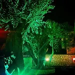 Dom wakacyjny Boreas (adults Only) Alaçatı