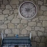 Holiday home Boreas (adults Only)