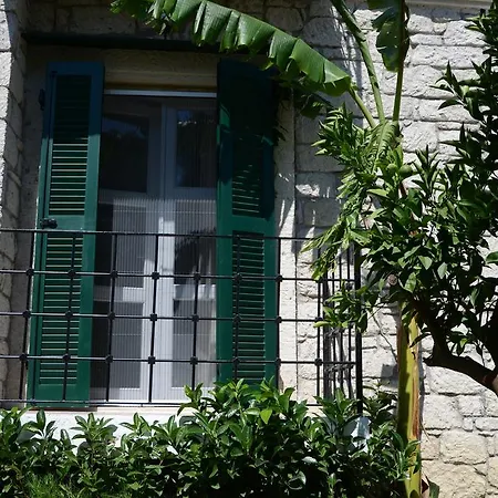 別荘 Boreas (adults Only) *