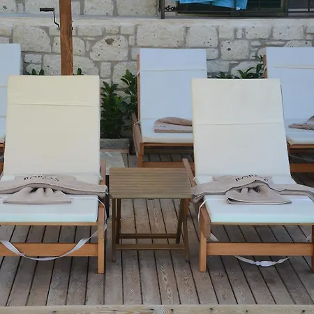 別荘 Boreas (adults Only) *