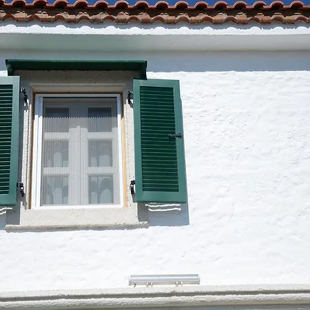 Boreas (adults Only) *