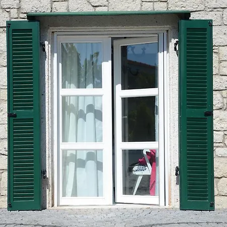 Boreas (adults Only)