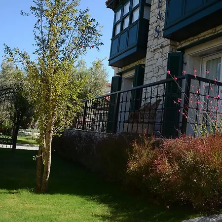 別荘 Boreas (adults Only) *