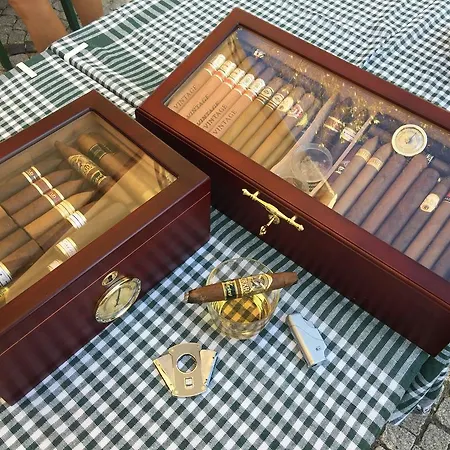 Boreas (adults Only) 別荘 アラカティ