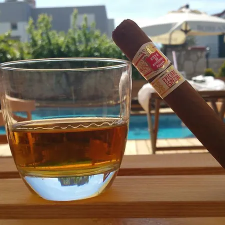 Boreas (adults Only) * アラカティ