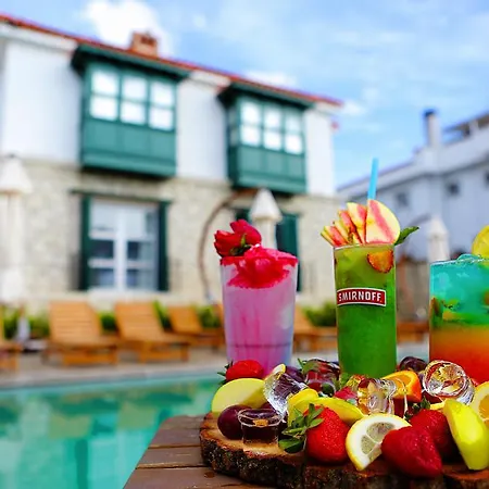 Boreas (adults Only) * アラカティ