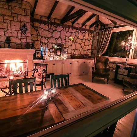 Boreas (adults Only) 別荘