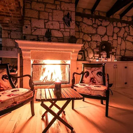 別荘 Boreas (adults Only) *