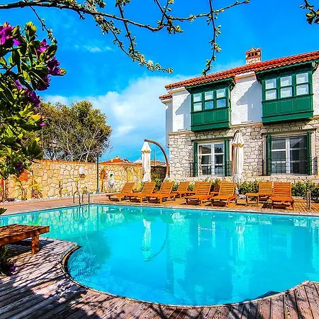 Boreas (adults Only) アラカティ