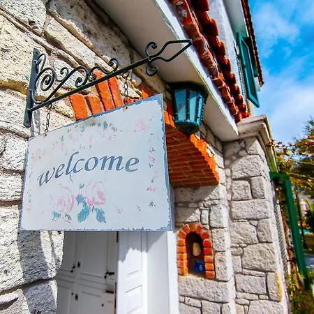 Boreas (adults Only) アラカティ