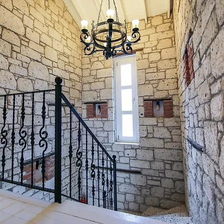 Boreas (adults Only) * アラカティ