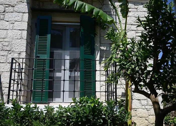 Casa vacanze Boreas (adults Only) *