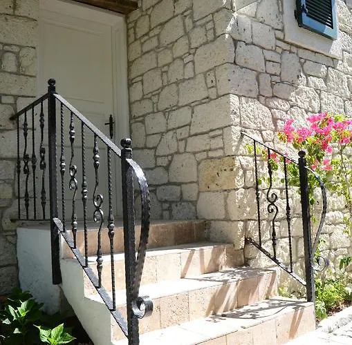 Boreas (adults Only) *