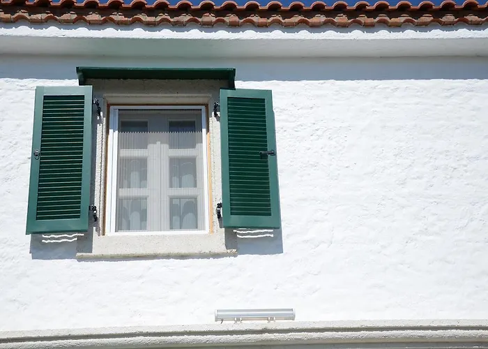 Boreas (adults Only) *