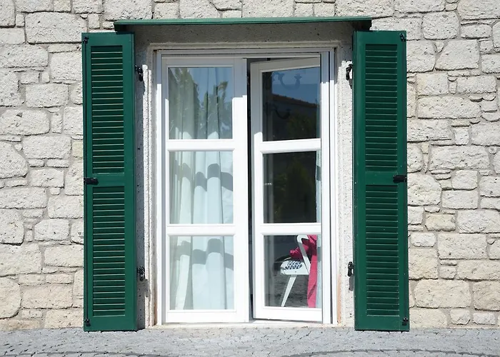 Boreas (adults Only)