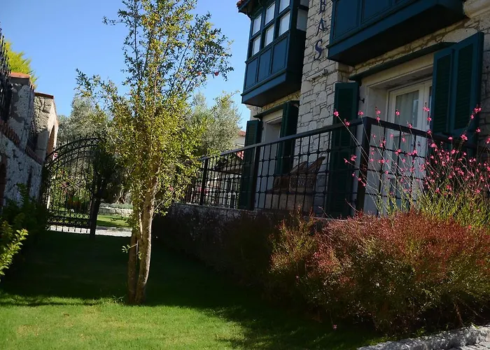 Casa vacanze Boreas (adults Only) *