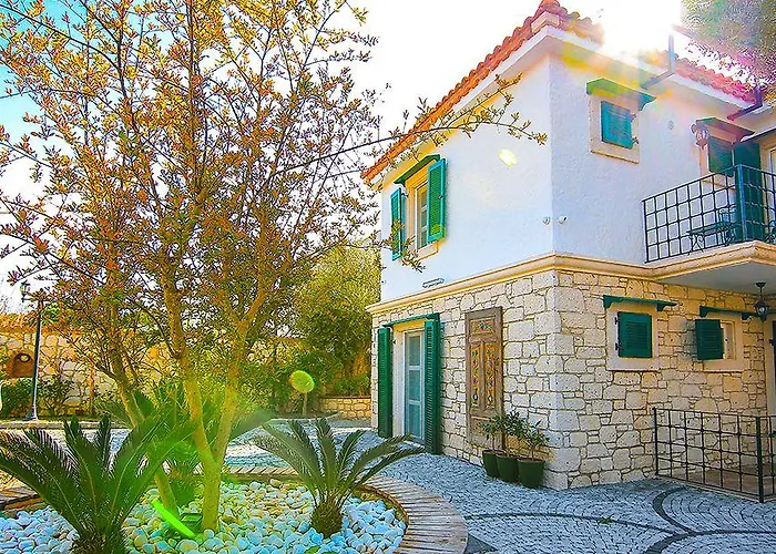 Boreas (adults Only)