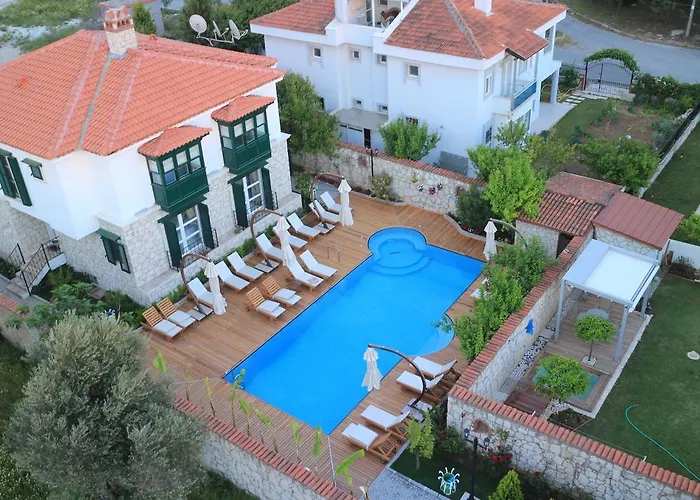 Boreas (adults Only) *