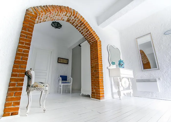 Boreas (adults Only) Casa vacanze Alaçatı