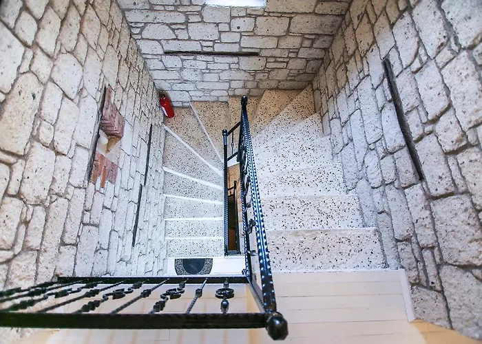 Boreas (adults Only) Alaçatı