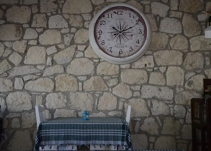 Casa vacanze Boreas (adults Only)