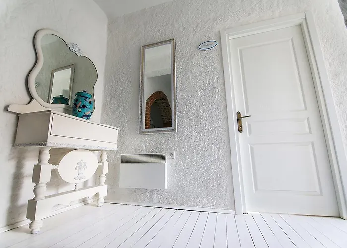 Boreas (adults Only) *