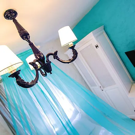 Boreas (adults Only) 알라카티