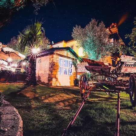 Boreas (adults Only) * 알라카티