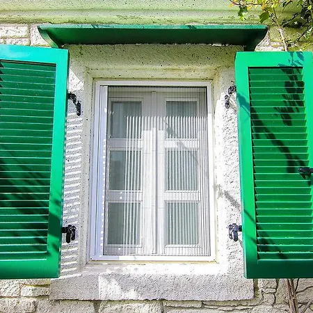 펜션 Boreas (adults Only) *