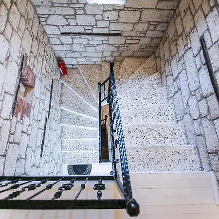 Boreas (adults Only) 알라카티