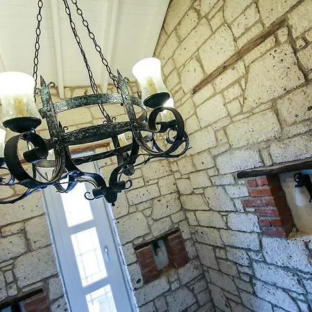 Boreas (adults Only)