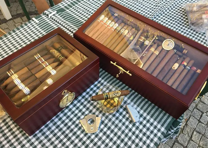 Boreas (adults Only) Casa de Férias Alacati