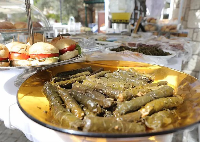 Boreas (adults Only) *