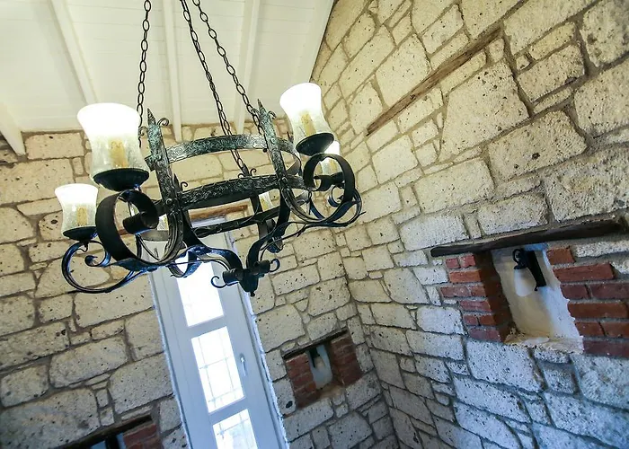 Boreas (adults Only)